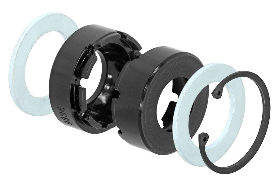 Bushings