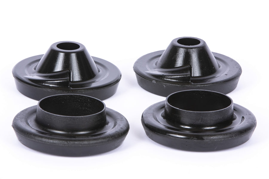 Coil Spacers