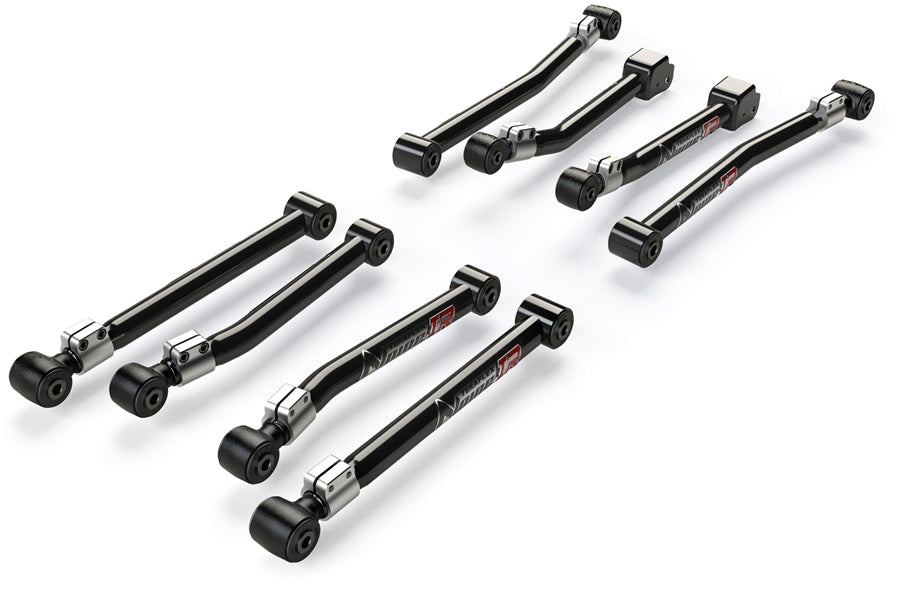 Control Arms