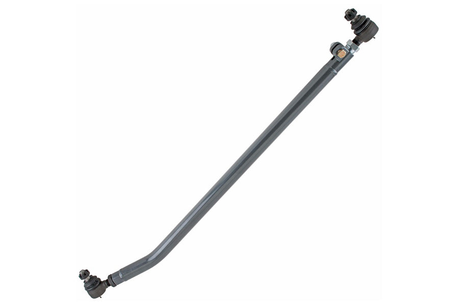 Drag Links