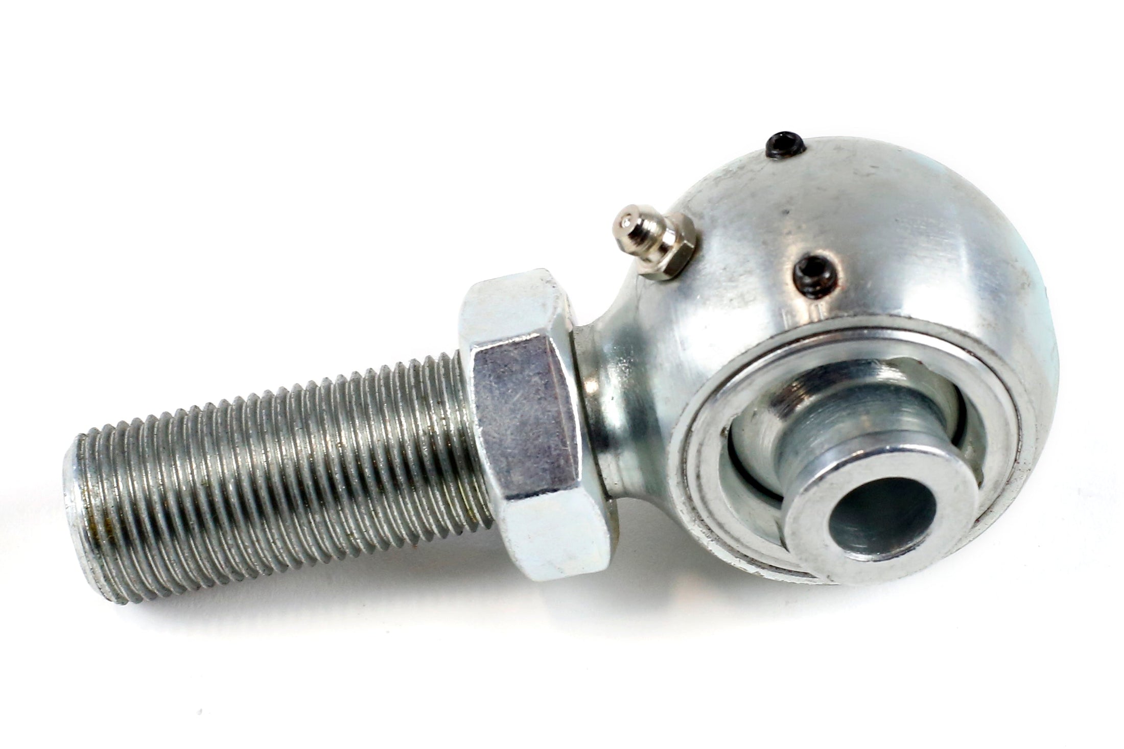 Joints (Control Arms)