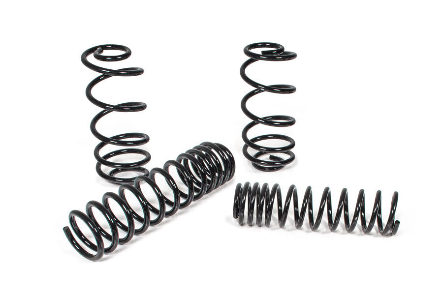 SPRINGS