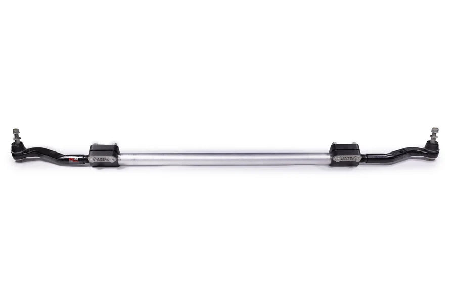 Tie Rods