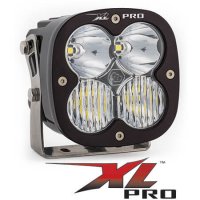 XL™ Pro Off-Road Lights