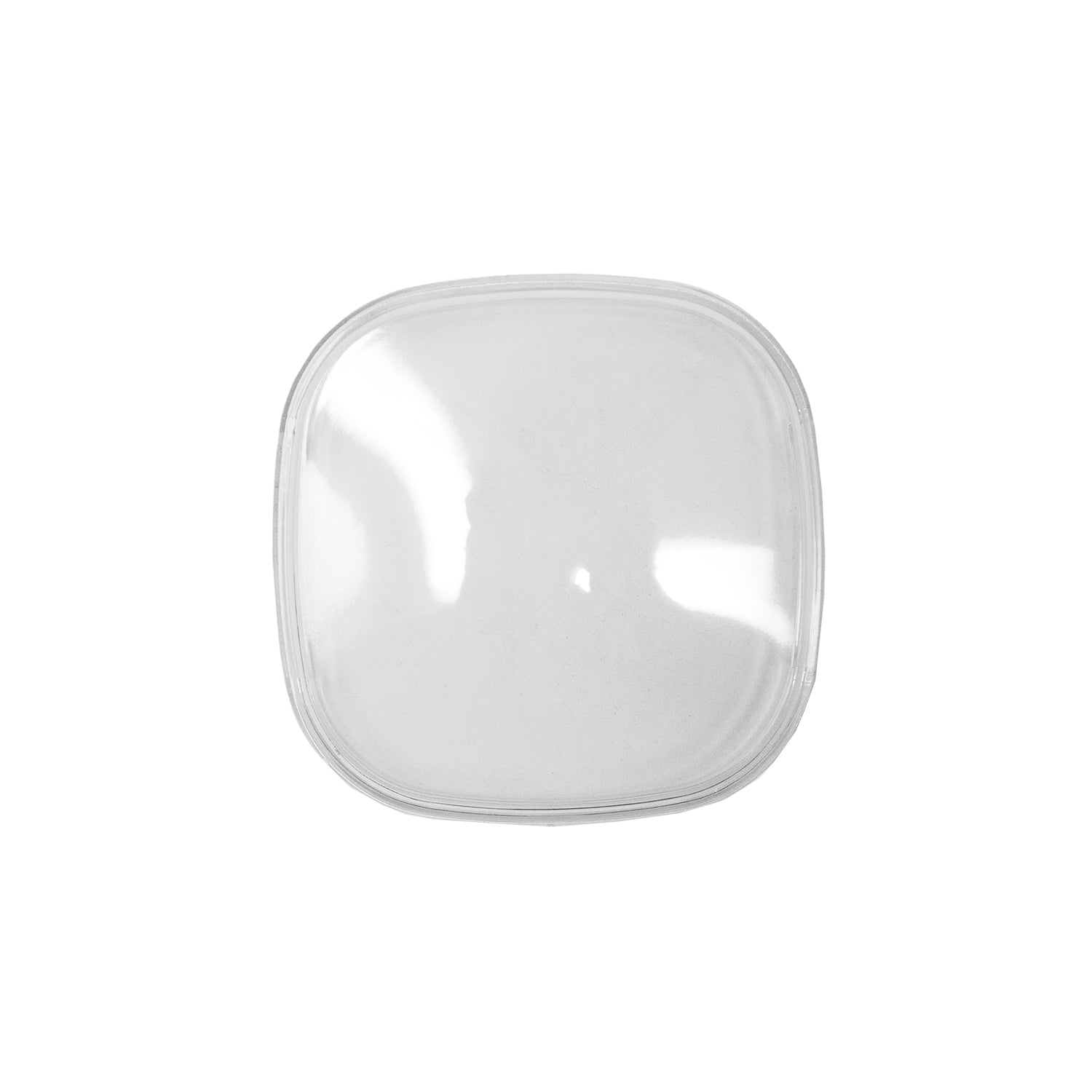S1 Single Rock Guard Kit