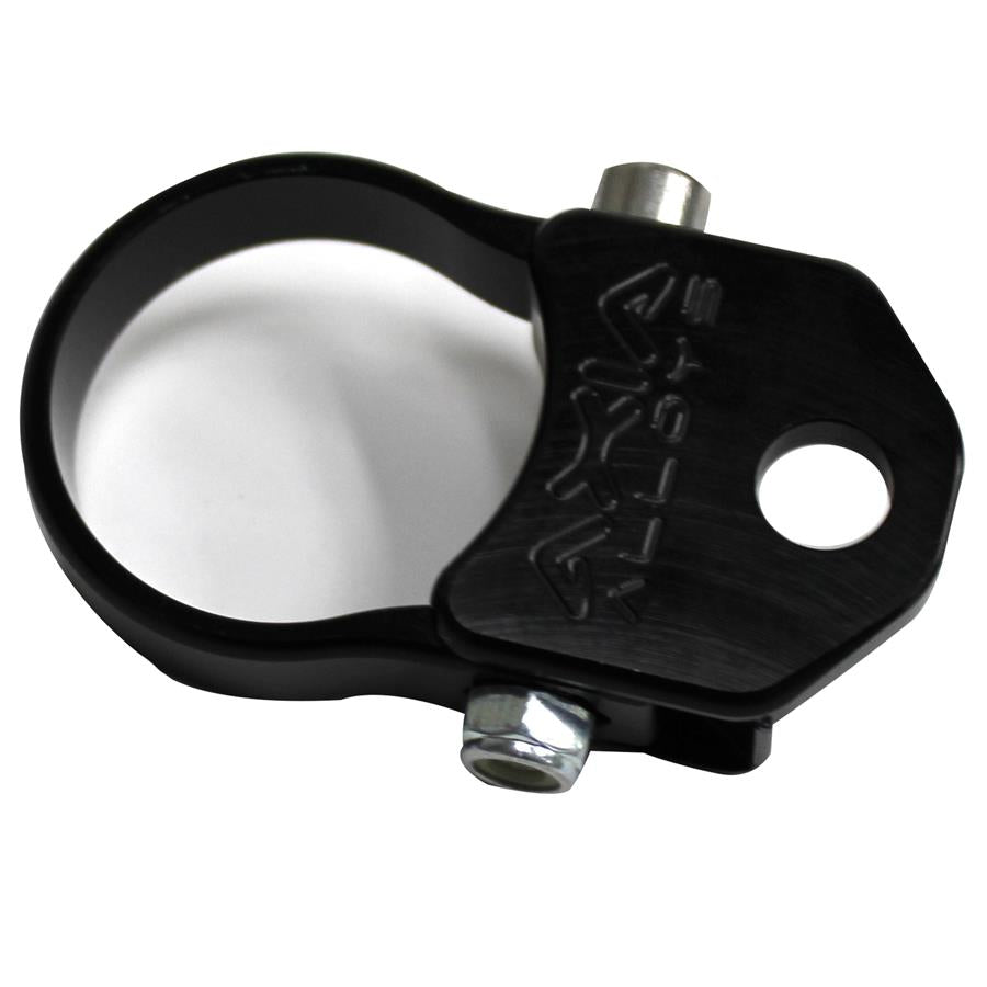 LED Vertical Mount 1.75 Inch