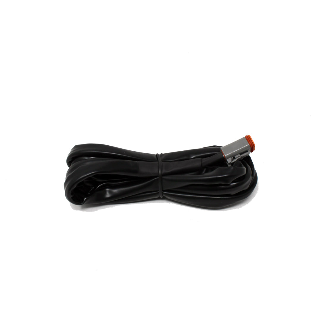 Controller Module Harness LP-Series
