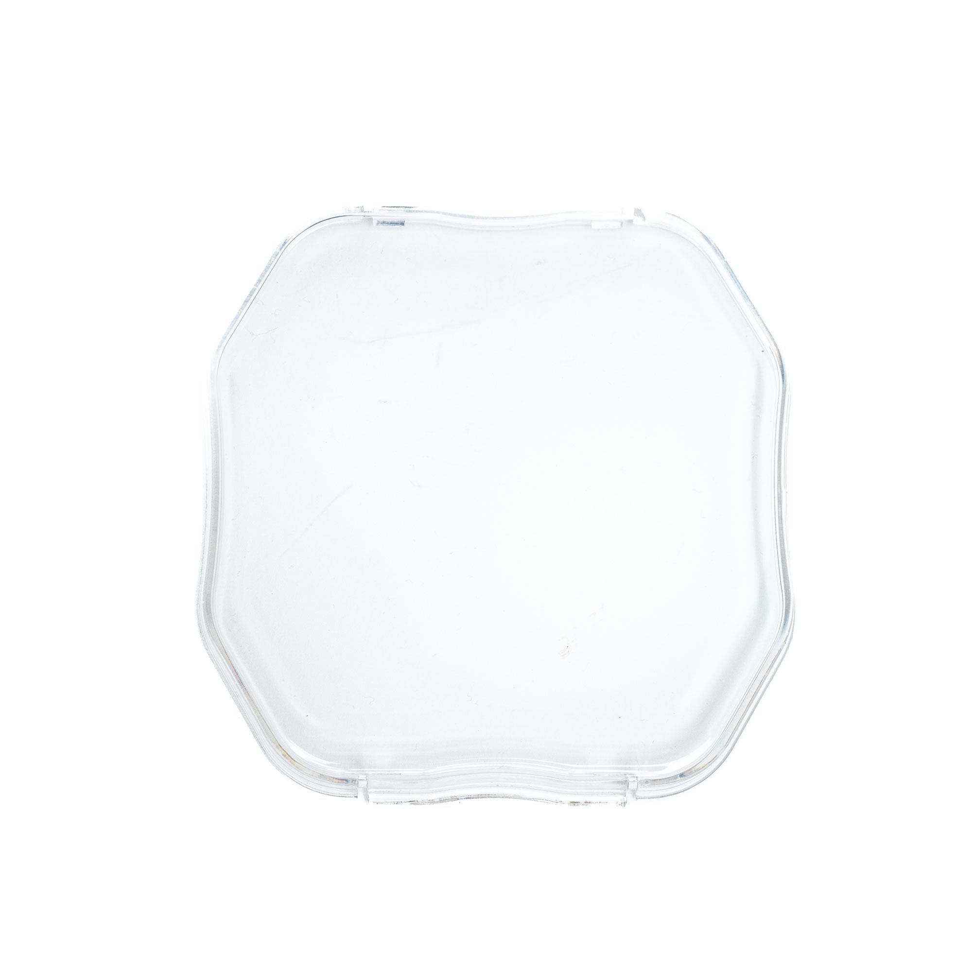 Squadron 2.0 Single Rock Guard Universal