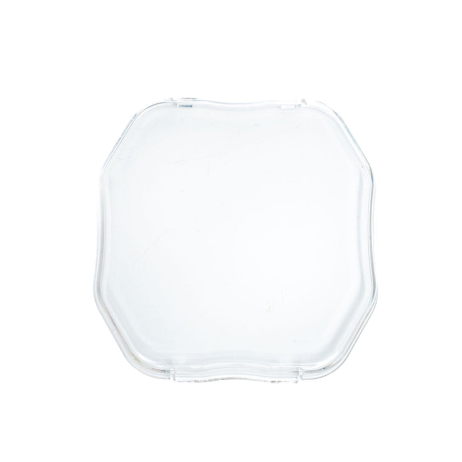 Squadron 2.0 Single Rock Guard Universal