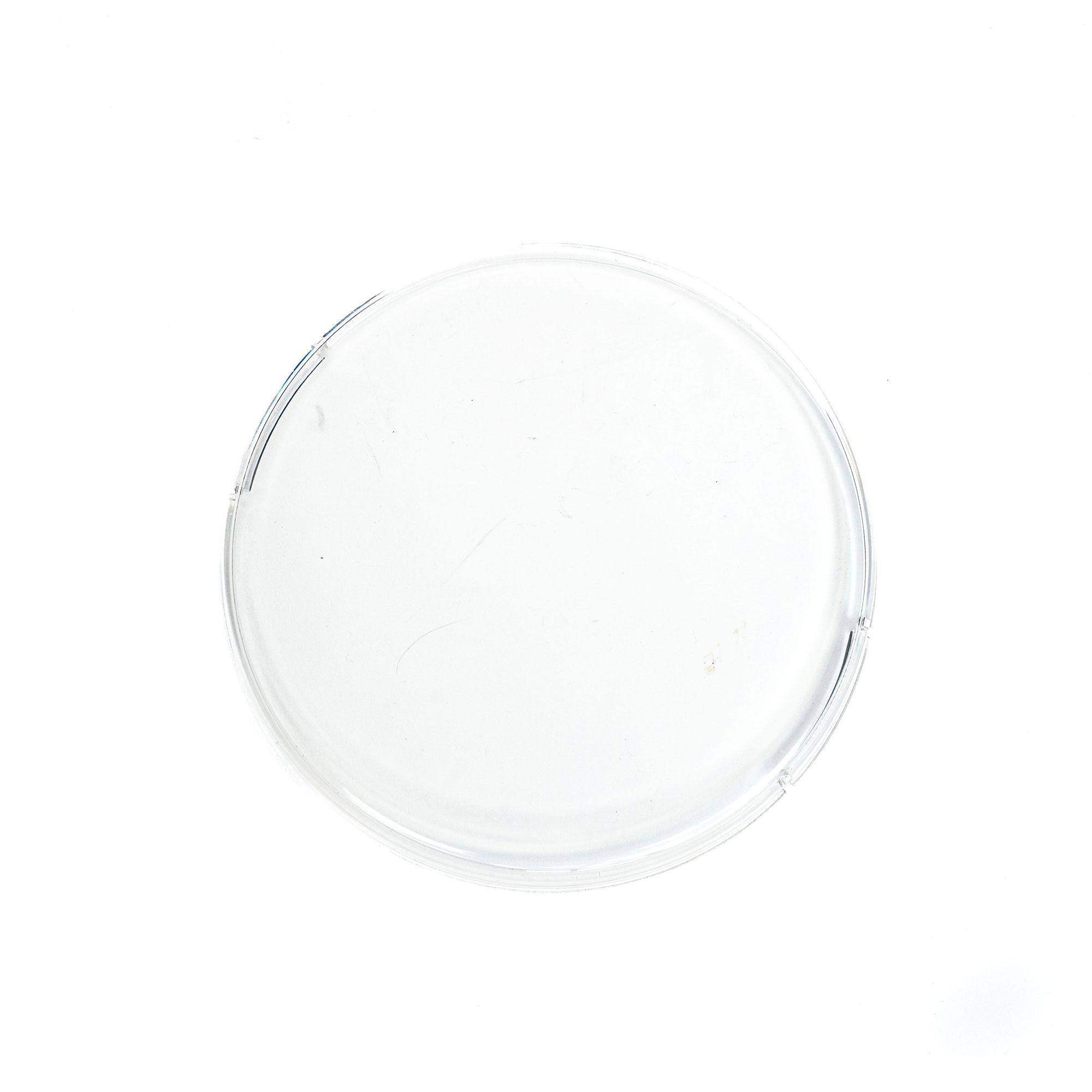 Squadron-R 2.0 Single Rock Guard Universal