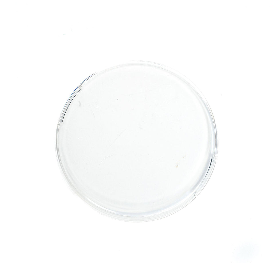 Squadron-R 2.0 Single Rock Guard Universal
