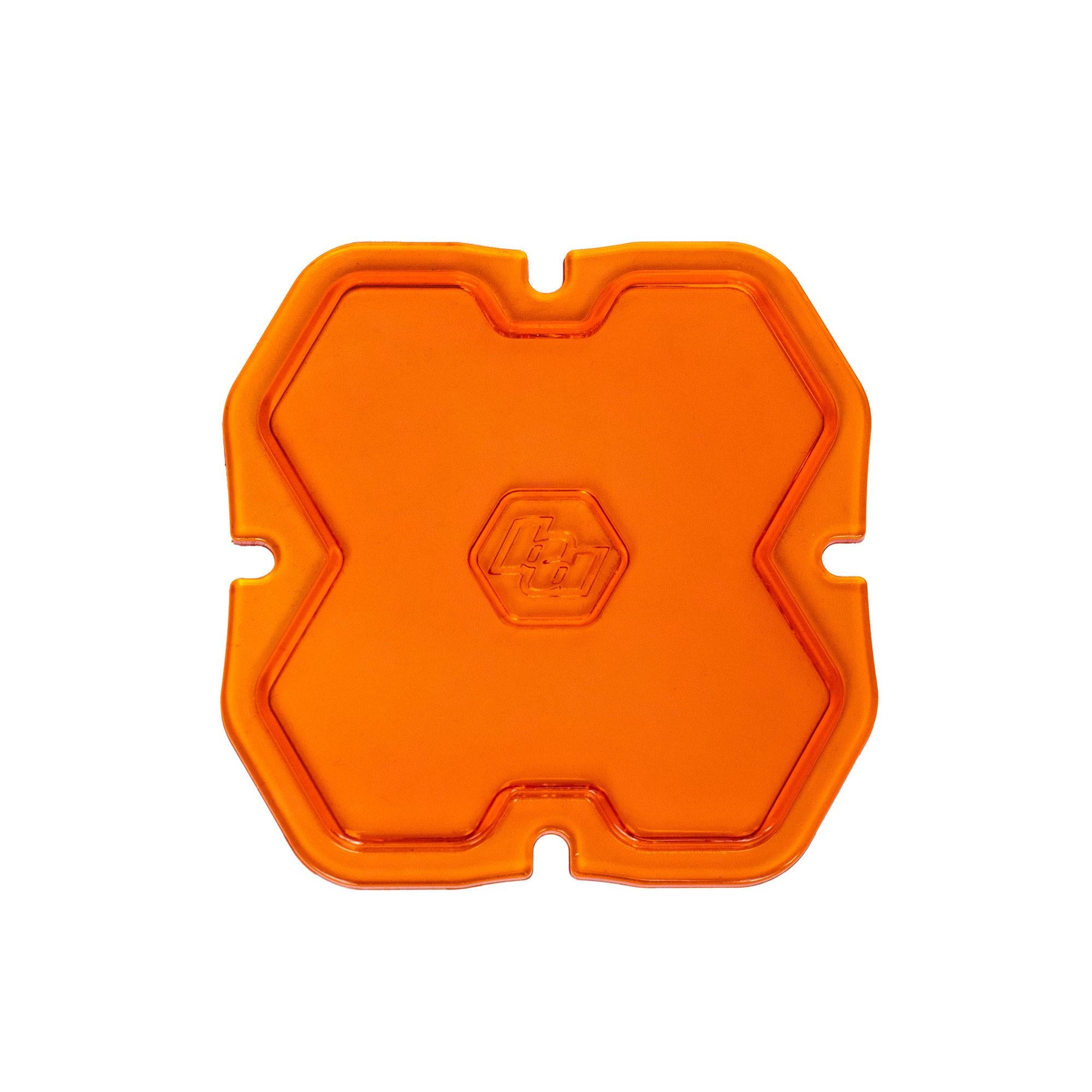 Squadron 2.0 Light Pod Lens Kit Universal Spot