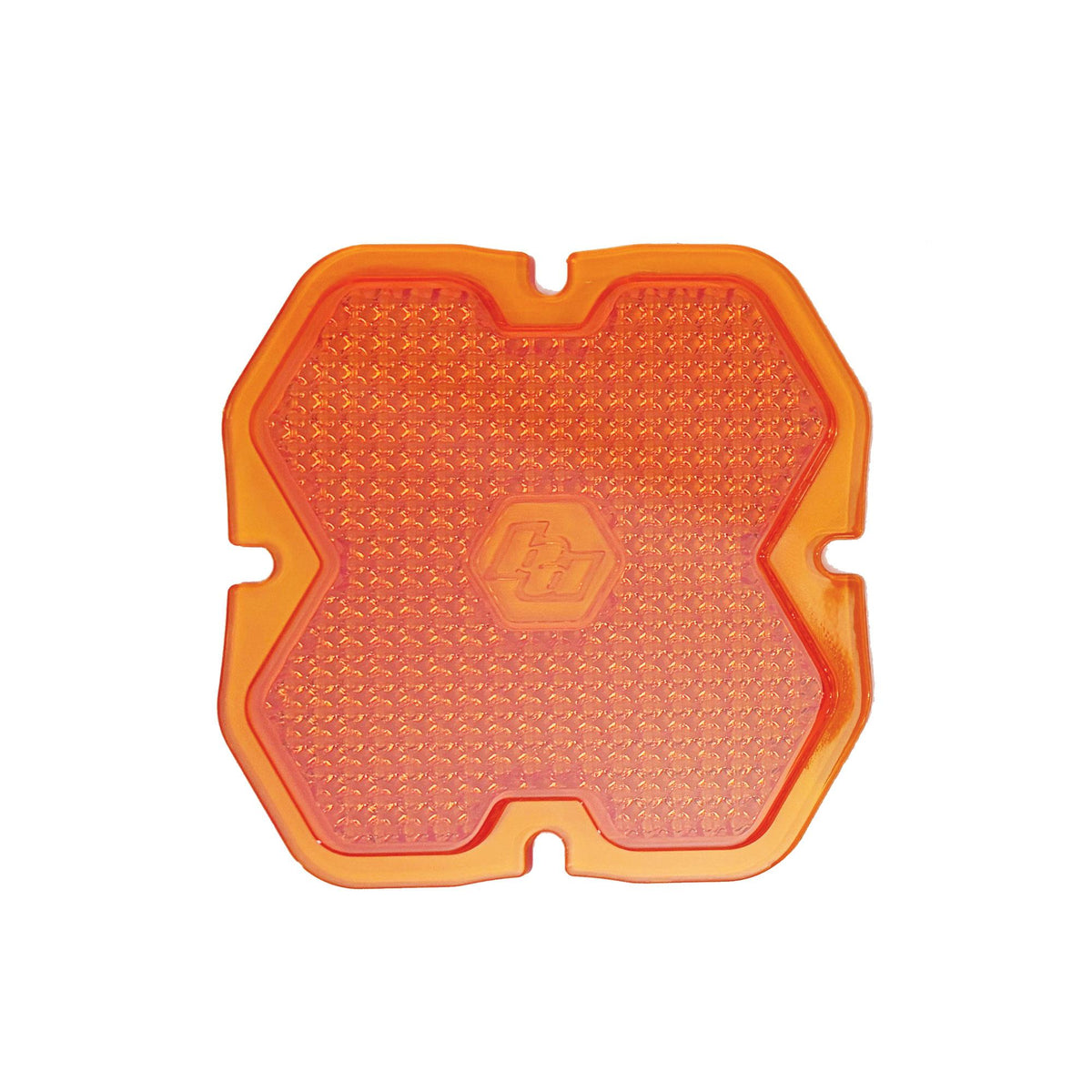 Squadron 2.0 Light Pod Lens Kit Universal Work/Scene