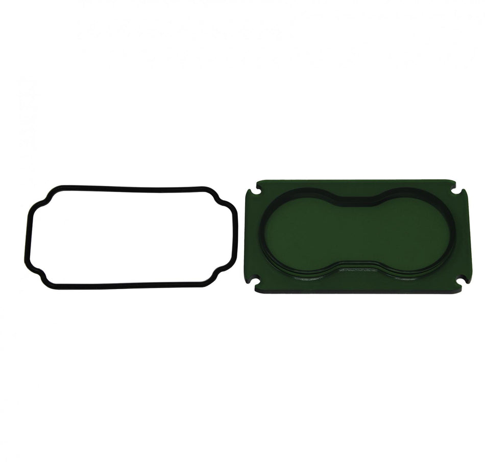 Replacement Lens Kit S2 Series