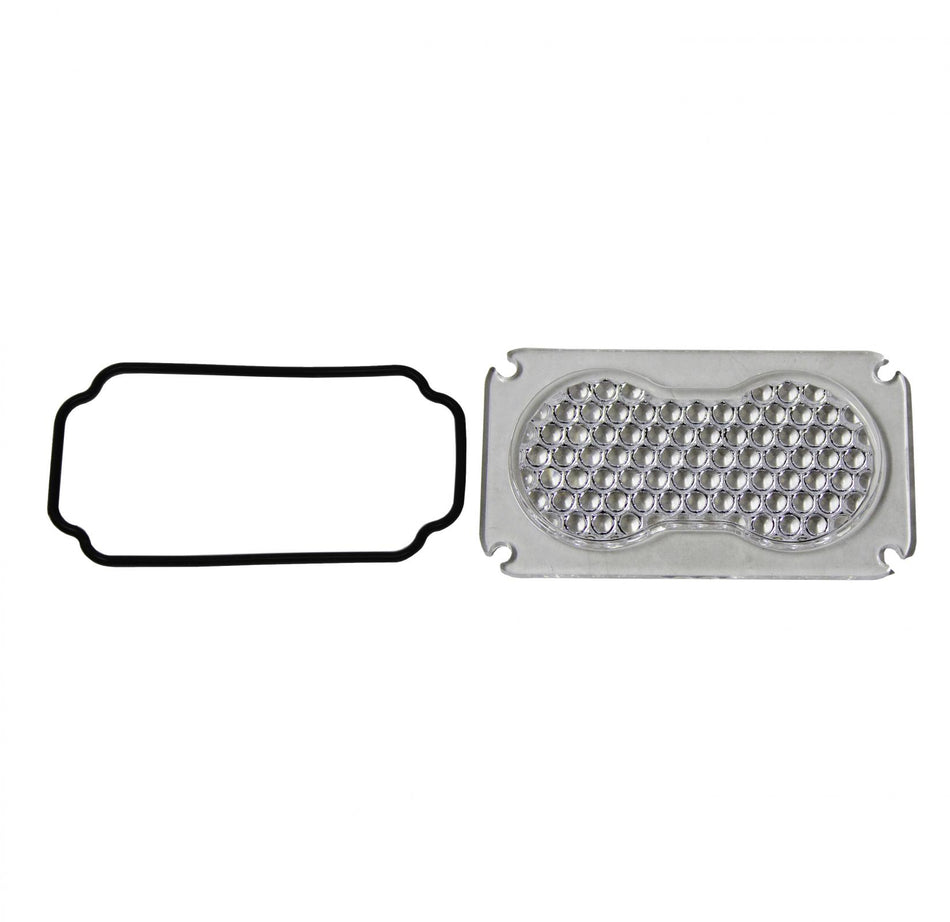 S2 Series Work/Scene Lens Kit