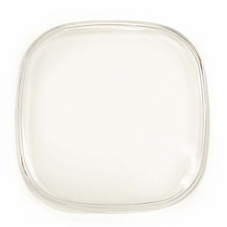 Clear XL Rock Guard