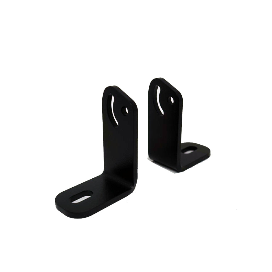 XL Linkable, Parts Bag w/Standard Brackets