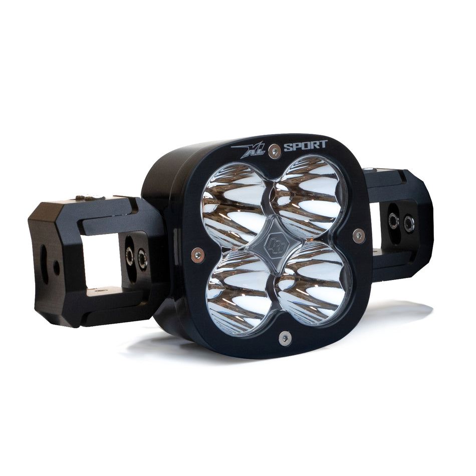 XL Linkable Add-a-Light, Sport