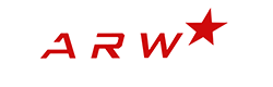 ARW Offroad