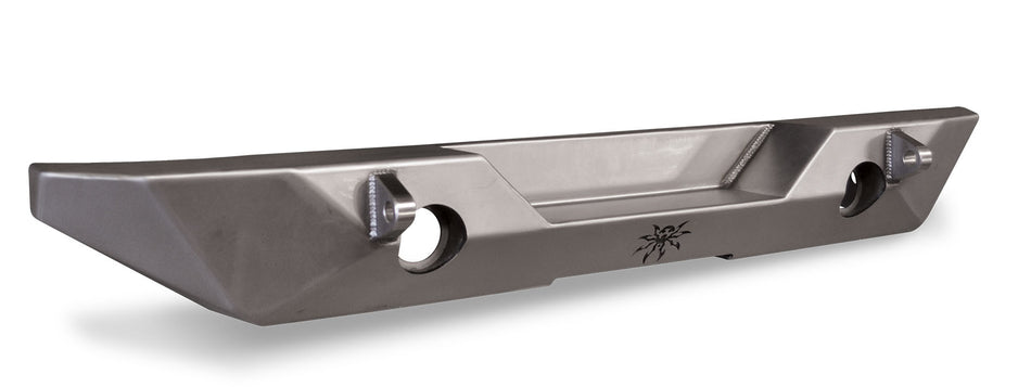 Poison Spyder JK RockBrawler Rear Bumper Tabs