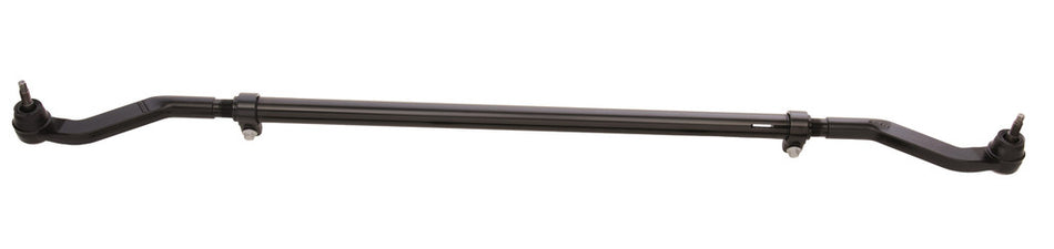 Steer Smarts YETI XD JK Wrangler Steering Tie Rod Assembly