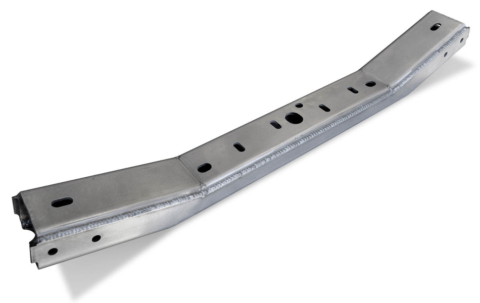 Poison Spyder JK Extreme Duty Trans-Mount Crossmember 07-11