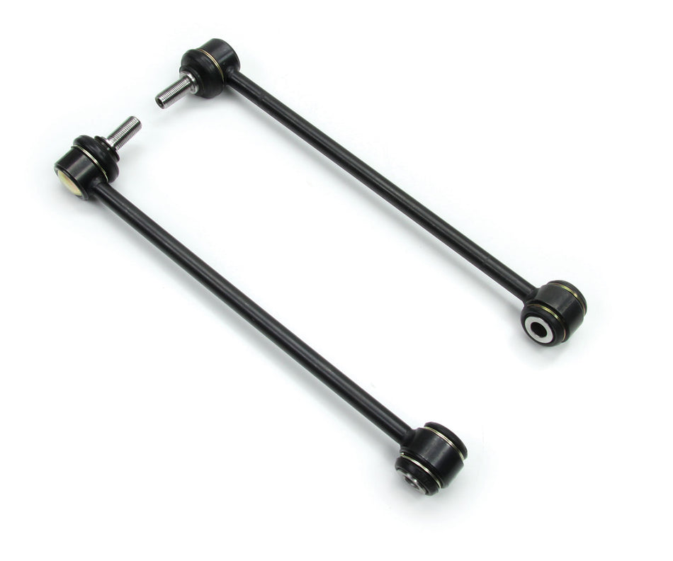 Jeep JK/JKU 6 Inch Lift Rear Sway Bar Link Kit 14-3/4 Inch Pair 07-18 Wrangler JK/JKU TeraFlex