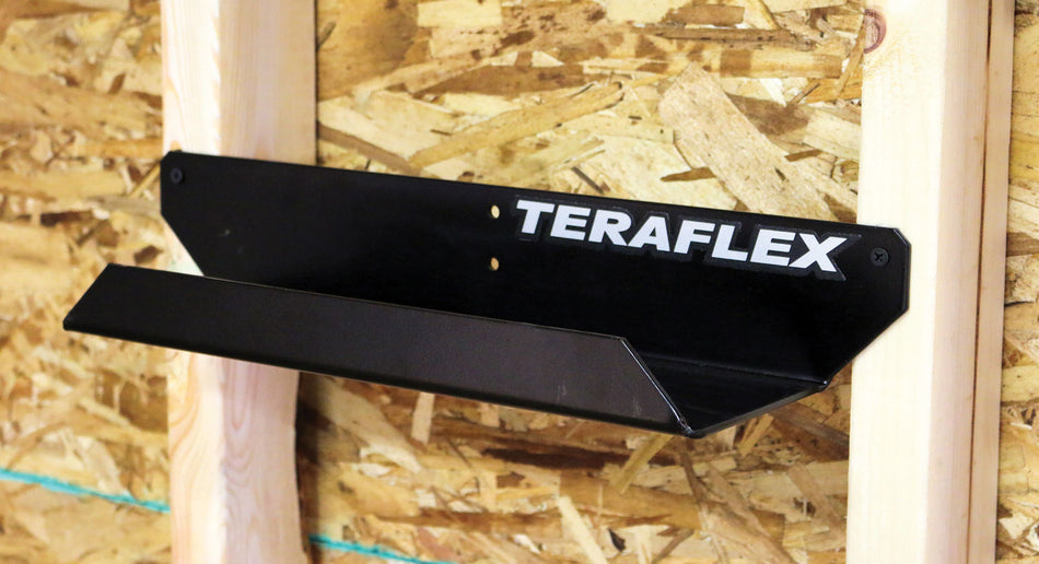 Jeep JK Full Hard Door Hanger Kit 07-18 Wrangler JK TeraFlex