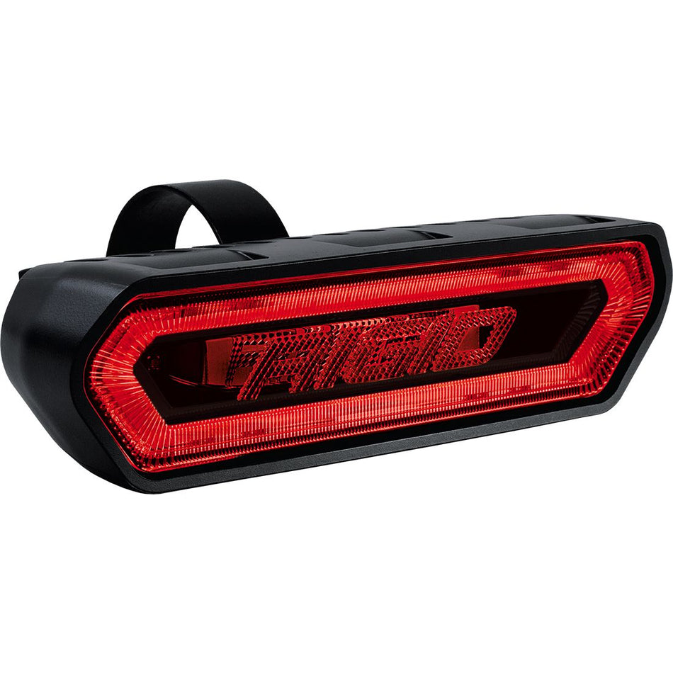 Rigid Industries D-SERIES SAE FOG LIGHT /2