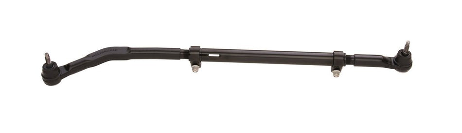Steer Smarts Jeep JK YETI Heavy Duty Draglink