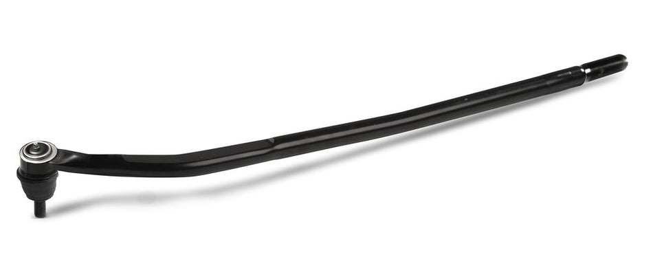 Steer Smarts Jeep JK YETI 26  ''no Drill'' Top Mount Draglink