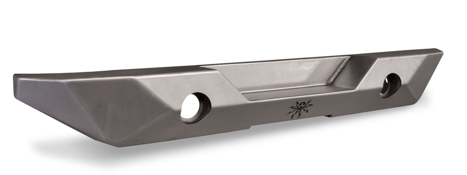 Poison Spyder JK RockBrawler Rear Bumper