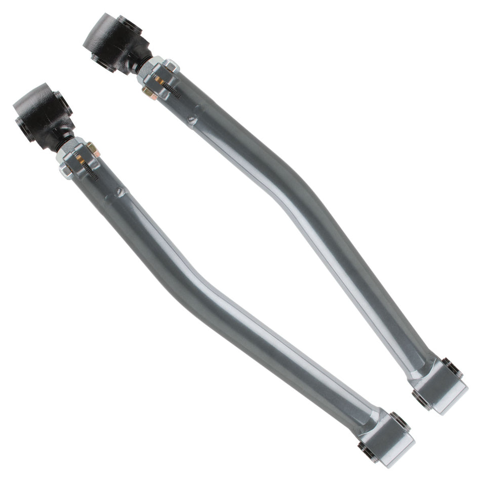 Synergy Jeep JL / JT Adjustable Front Lower Control Arms