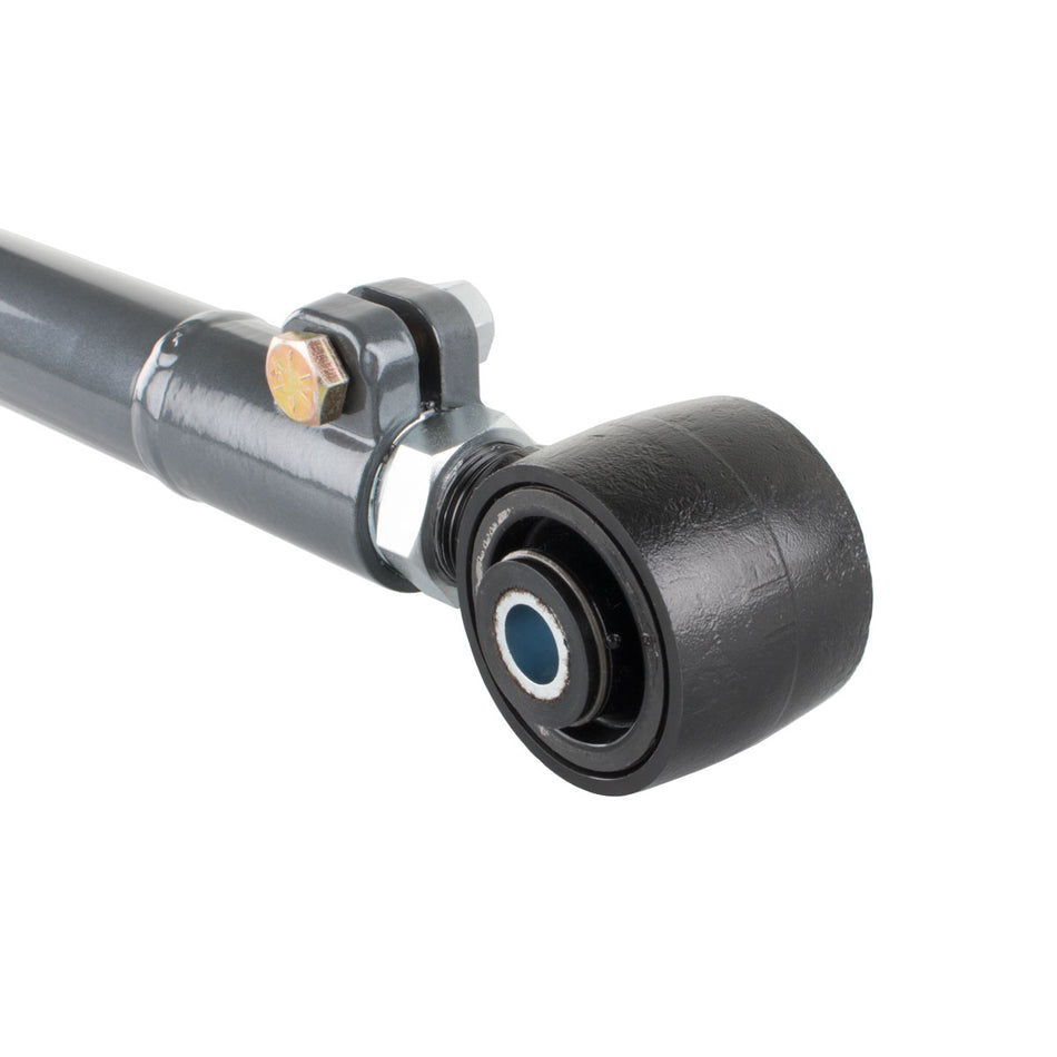 Synergy Jeep JL / JT Adjustable Front Lower Control Arms