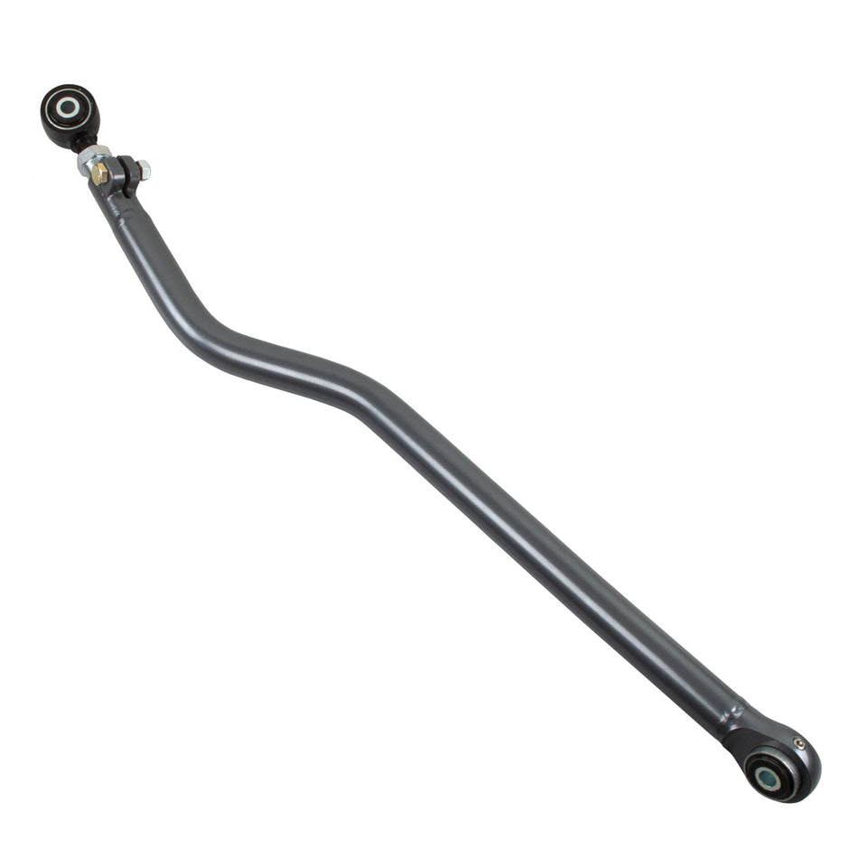 Synergy Jeep JL / JT HD Adjustable Front Track Bar