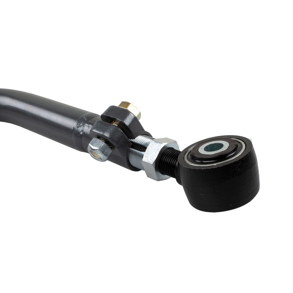 Synergy Jeep JL / JT HD Adjustable Front Track Bar