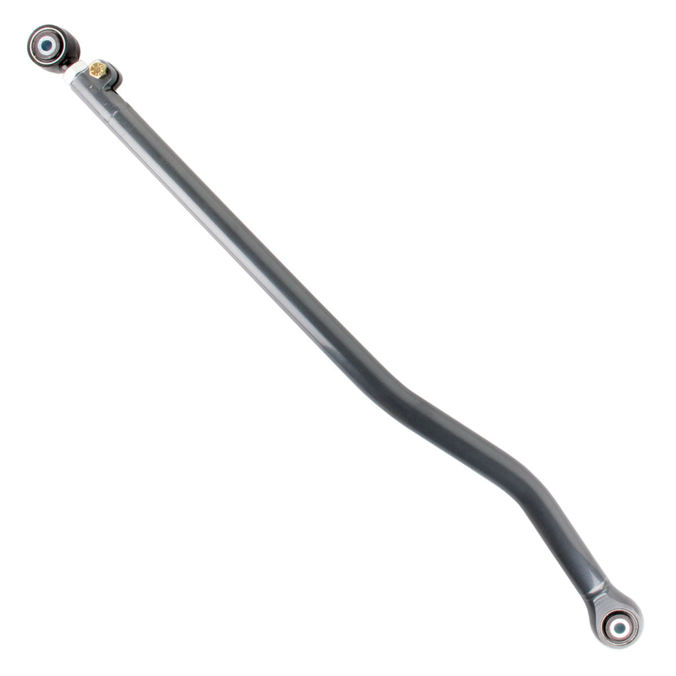 Synergy Jeep JL HD Adjustable Rear Track Bar