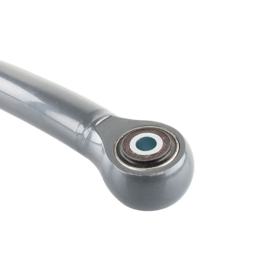 Synergy Jeep JL HD Adjustable Rear Track Bar