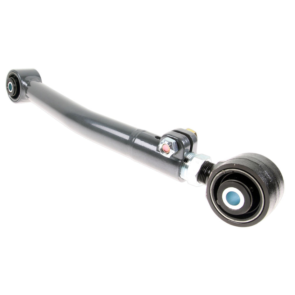 Synergy Jeep JK / JL Rear Upper Control Arms (Pair)