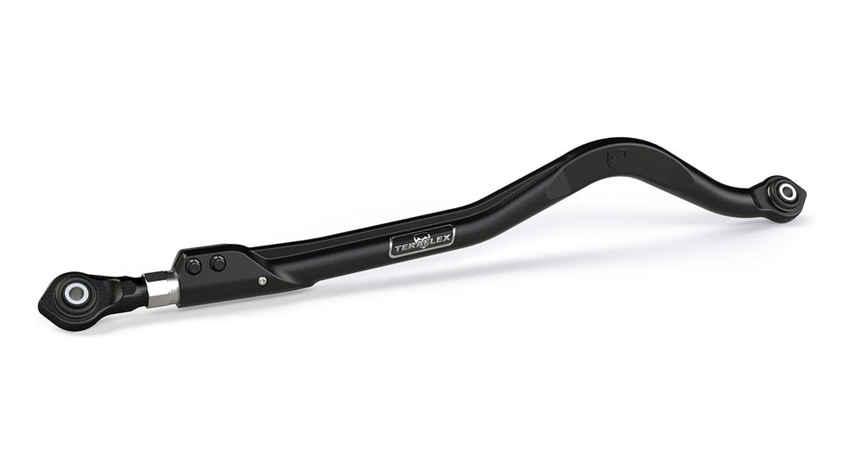 TeraFlex Front Adjustable Track Bars 1753420
